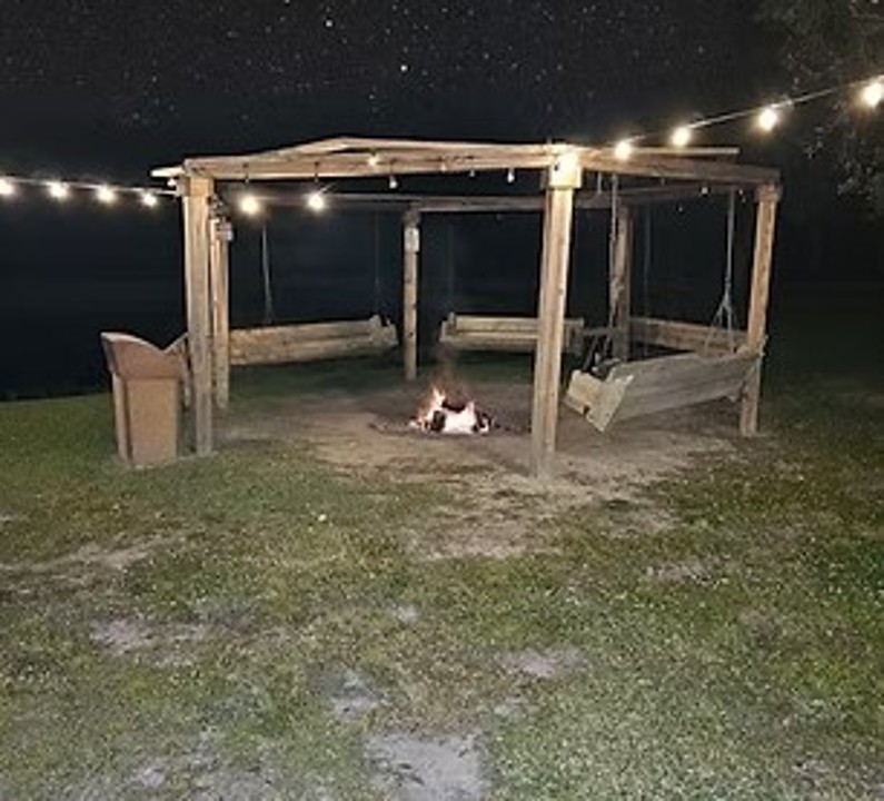 Kraken Ranch photo 5